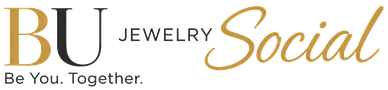 BU Jewelry Social Buffalo NY